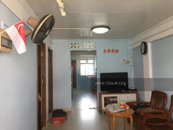 Blk 24 Bendemeer Road (Kallang/Whampoa), HDB 3 Rooms #133490732